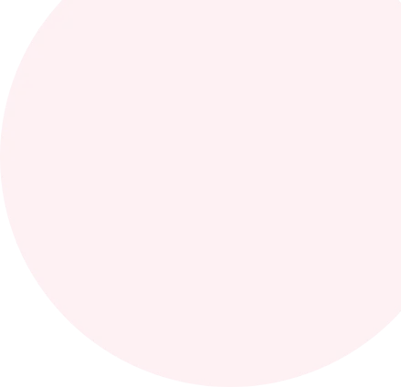 circle-new