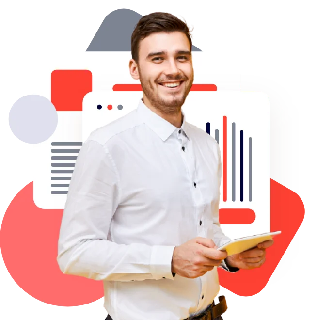 accounting-process