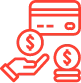 customer-service