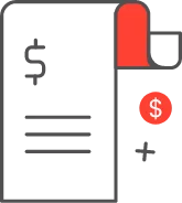 icon-accounting-service
